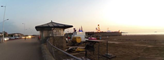 WsM Dismaland